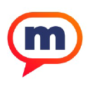 Mobilfy