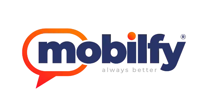 New Hire MSE- Welcome to Mobilfy