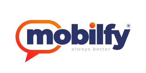 New Hire MSE- Welcome to Mobilfy