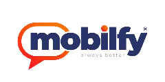 Partner Portal